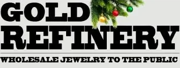 gold-refinery