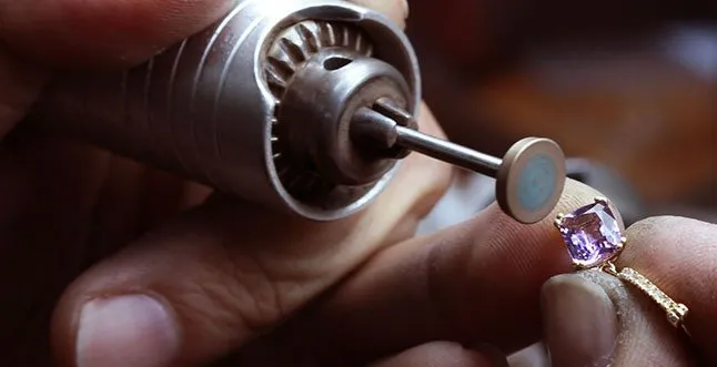 jewellery-repair
