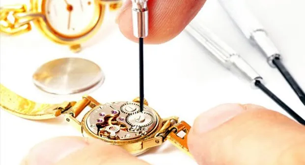 watch-repair