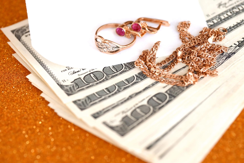 Understanding the Value of Your Jewelry Before Selling It 2 13167